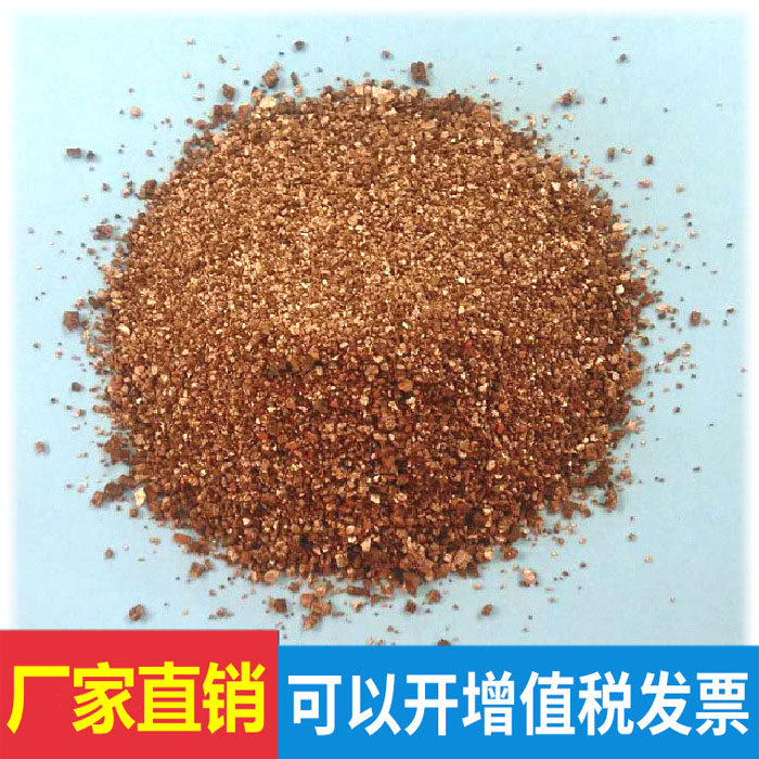 吸油颗粒吸附吸油化学品吸附剂吸油沙陆地吸油炼油厂加油站应急用,标准件/零部件/工业耗材,吸油垫/吸油棉/吸油毡,淘宝优惠券,粉丝福利购,淘宝优惠卷