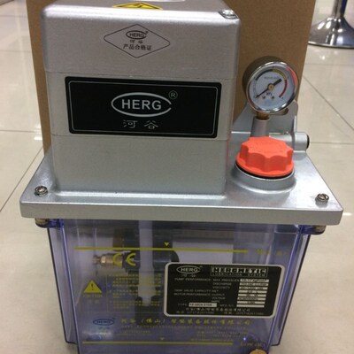 TZ-2232-410XA精密 TZ-2204-210  XTZ-2211-410XA  TZ-3202-200XD