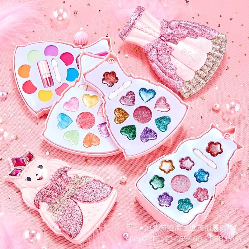 小贝萝莉1688-015/022单款彩妆梳妆仿真女孩公主过家家玩具儿童,玩具/童车/益智/积木/模型,儿童化妆玩具,淘宝优惠券,粉丝福利购,淘宝优惠卷