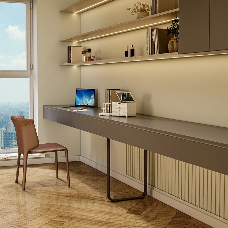 不锈钢桌腿桌脚支架悬空书桌支撑脚梳妆台桌腿金属脚吧台脚支撑柱,商业/办公家具,台脚台架/家具支架,淘宝优惠券,粉丝福利购,淘宝优惠卷