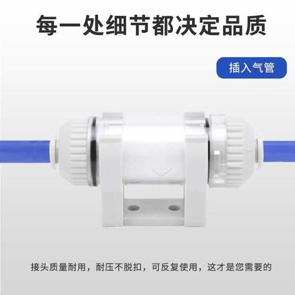 正负压真空过滤器ZFC54B ZFC75B ZFC77B