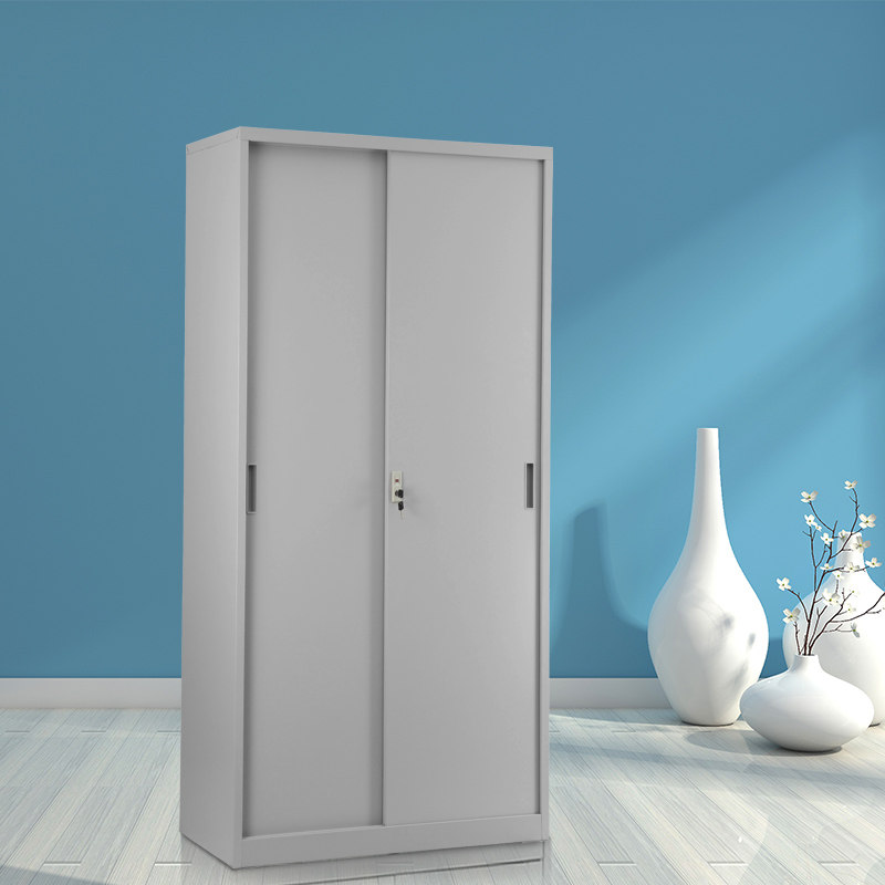 上海铁皮办公文件资料凭证柜玻璃移门推拉门加厚档案桌边柜带锁,商业/办公家具,文件柜,淘宝优惠券,粉丝福利购,淘宝优惠卷