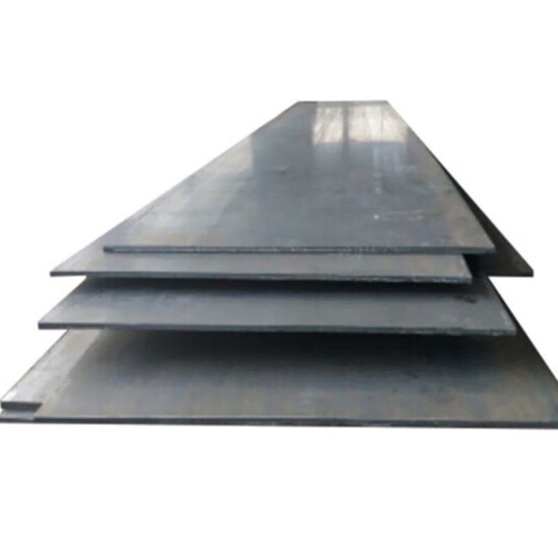 臻工品钢板铁板普通钢板开平板激光切割定制24mm单位:平方米