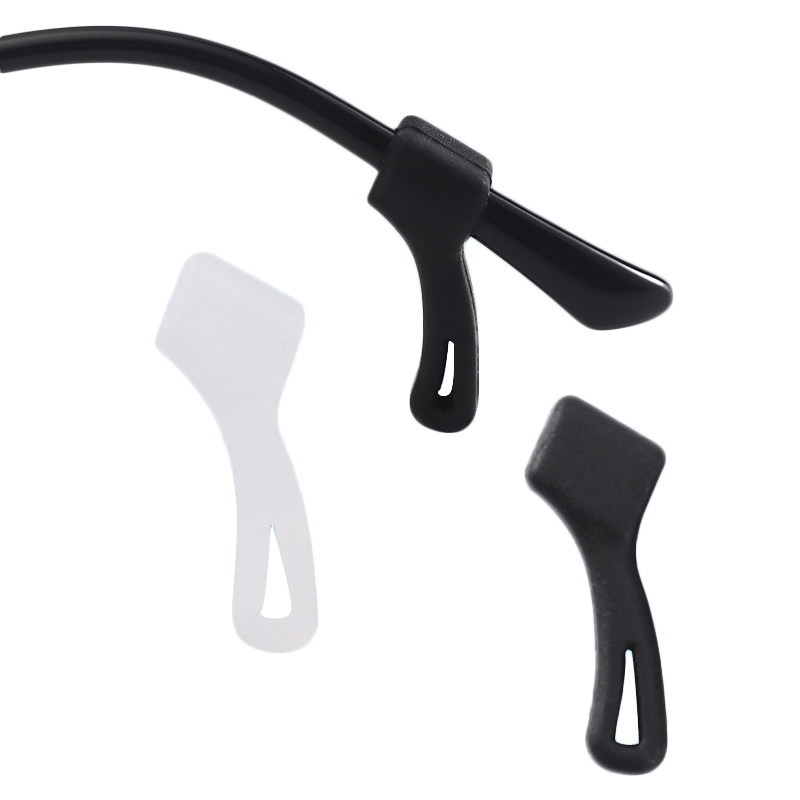 MOFORM眼镜硅胶耳勾镜腿防滑运动防掉固定耳托镂空轻质耳后防滑套,ZIPPO/瑞士军刀/眼镜,眼镜防滑耳套,淘宝优惠券,粉丝福利购,淘宝优惠卷