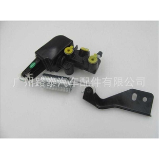 油箱盖 水箱盖 刹车分配阀 时规包 涨紧轮 VVT齿轮