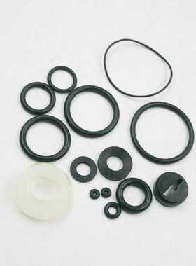 美特配件包气动码钉片钉枪 修理包1013J 1010F P515 8016B密封件