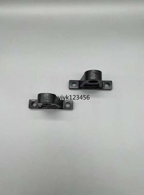 支架si底座前耳亚德轴jsi63tcm1摆-客中sef铸钢摆/气缸附件支/