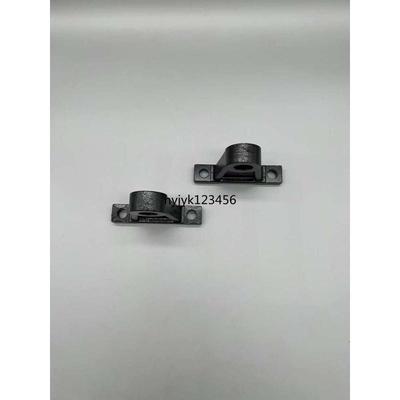 支架si底座前耳亚德轴jsi63tcm1摆-客中sef铸钢摆/气缸附件支/