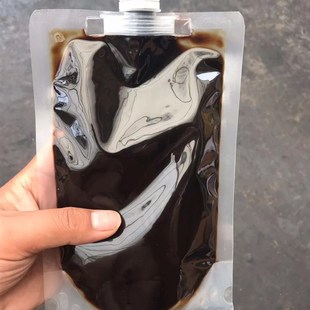 透明推光漆 精制天然大漆精制生漆 透明大漆 生漆土漆大漆