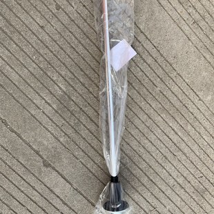 20g 徐工吊车配件 20b 柴油箱油位传感器 25k 油浮子