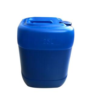 QX-70交联剂 催化剂 钛络合物 有机烷氧基钛酸酯螯合物