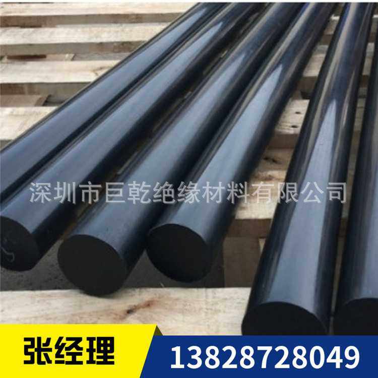 德国本色褐色聚醚醚酮PEEK板黑色防静电加纤碳纤维增强GF30PEEK棒,橡塑材料及制品,PEEK板,淘宝优惠券,粉丝福利购,淘宝优惠卷