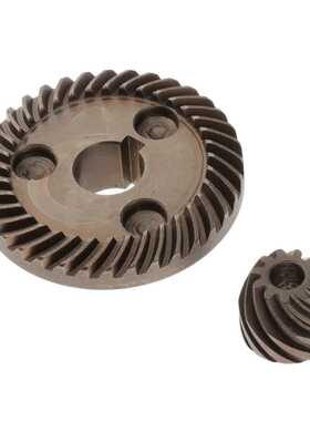 MAKTA 227541-3 227542-1 227471-8 9553NB 9554NB 9555NB9558NB