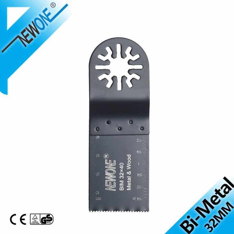 万用宝锯片闭口双金属直锯片多功能修整机配件齿宽1-3/8,五金/工具,其它工具,淘宝优惠券,粉丝福利购,淘宝优惠卷