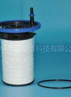 燃油滤芯 柴滤77366330 77366216 77366642 77366607 PU7005