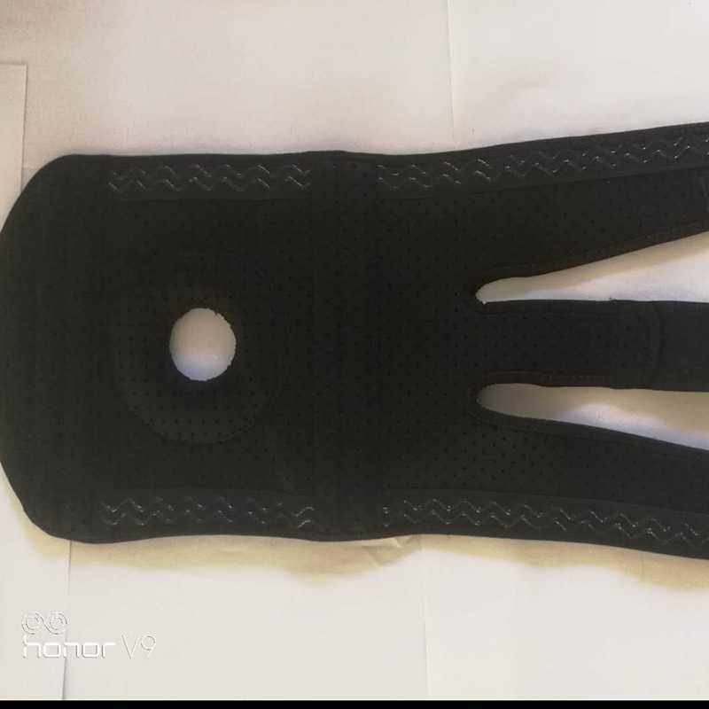 户外运动秋冬护膝  越野骑行防滑运动健身透气防护  登山体育护具,运动/瑜伽/健身/球迷用品,运动护膝/髌骨带,淘宝优惠券,粉丝福利购,淘宝优惠卷