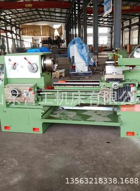 6150车床三年质保CA6250x1000精密卧式普通车床 加工直径500MM