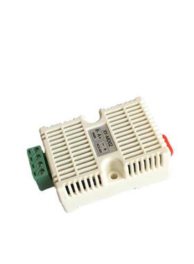 温湿度变送器 Modbus SHT20传感器 工业级 高精度 温湿度监测 RS
