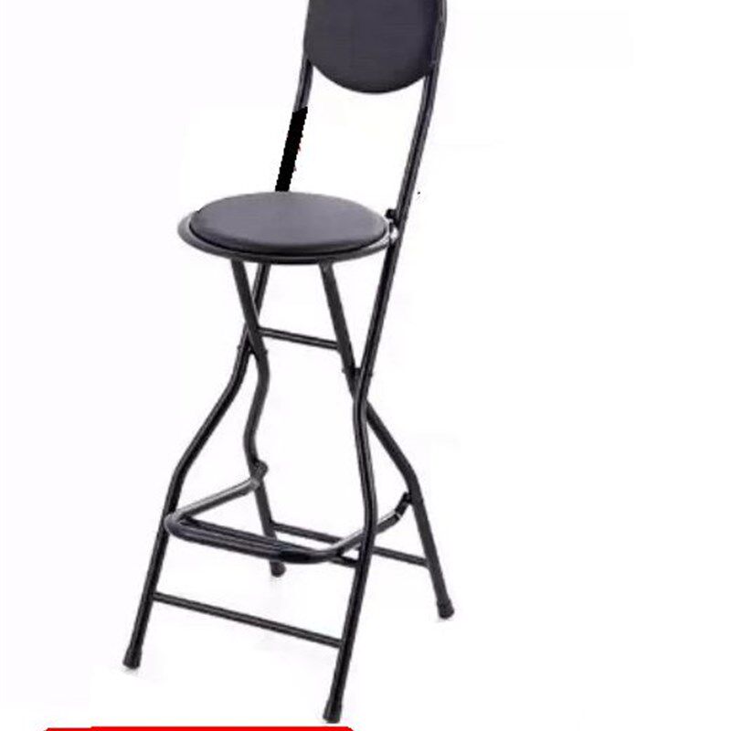 钓鱼凳酒吧椅柜吧椅酒吧折叠吧椅家用高脚椅椅吧台椅高脚桥钓座椅,住宅家具,家用高脚椅,淘宝优惠券,粉丝福利购,淘宝优惠卷