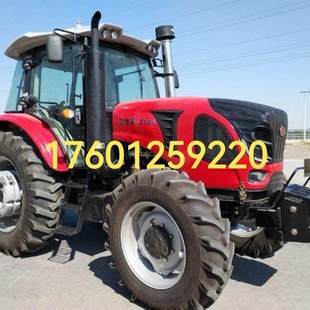 1804 格朗斯1204 1604 1504 2204拖拉机驾驶室钢化玻璃门 1304