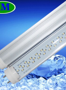 【家明节能】低压36v 冷库低温专用led日光灯管 零下45度瞬时启动
