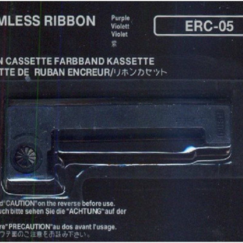 上海耀华XK3190-A9地磅显示器色带/电子吊磅/吊秤/地磅打印色带