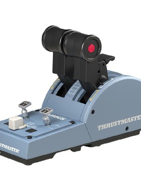 飞机哥图马思特tca空客摇杆thq油门a320节流阀fsx p3d xp微软2020