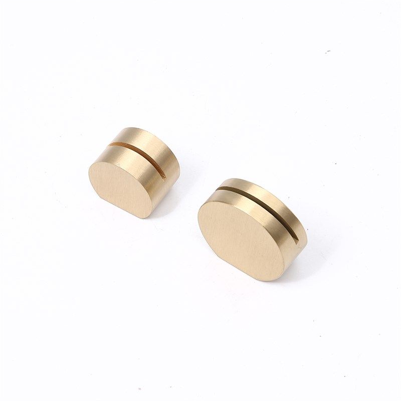 圆形黄铜高端名片座卡托照片展示架便签夹商务办公室名片盒装饰品,文具电教/文化用品/商务用品,名片盒,淘宝优惠券,粉丝福利购,淘宝优惠卷