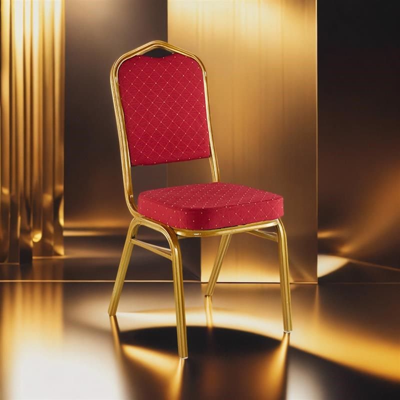 酒店宴会桌椅子将军贵宾会议活动婚庆培训饭店餐厅专用酒席桌椅子,住宅家具,餐椅,淘宝优惠券,粉丝福利购,淘宝优惠卷