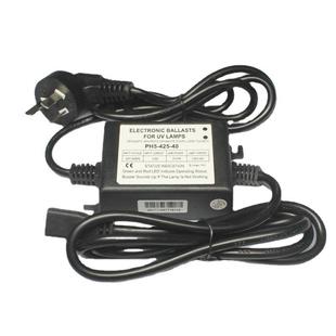 PW5 41W PH5 一体化 紫外线灯电子镇流器 425