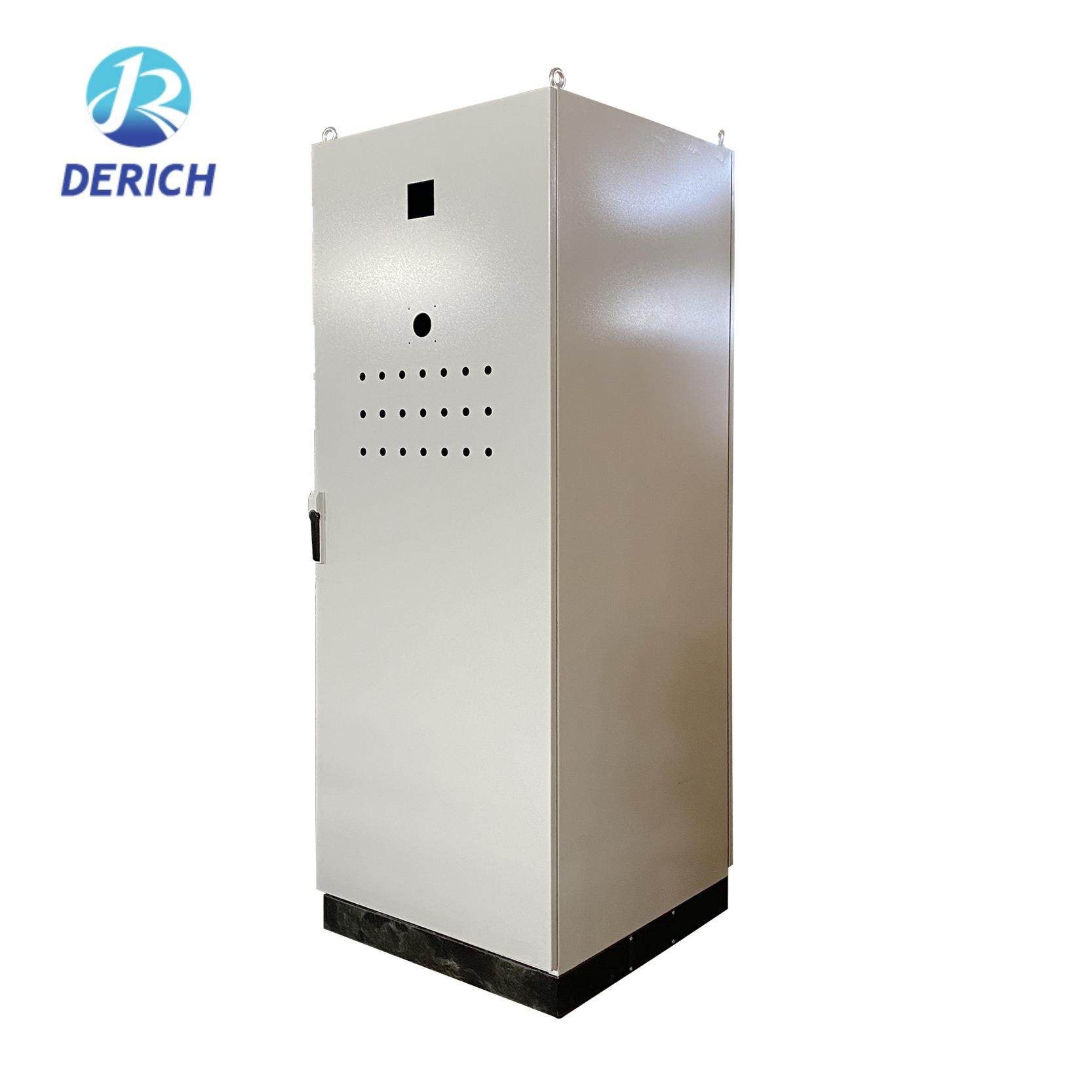 济南专业制作ES配电柜 304不锈钢PS工业控制柜机柜配电箱仿威图柜,电子/电工,配电控制柜/控制箱,淘宝优惠券,粉丝福利购,淘宝优惠卷