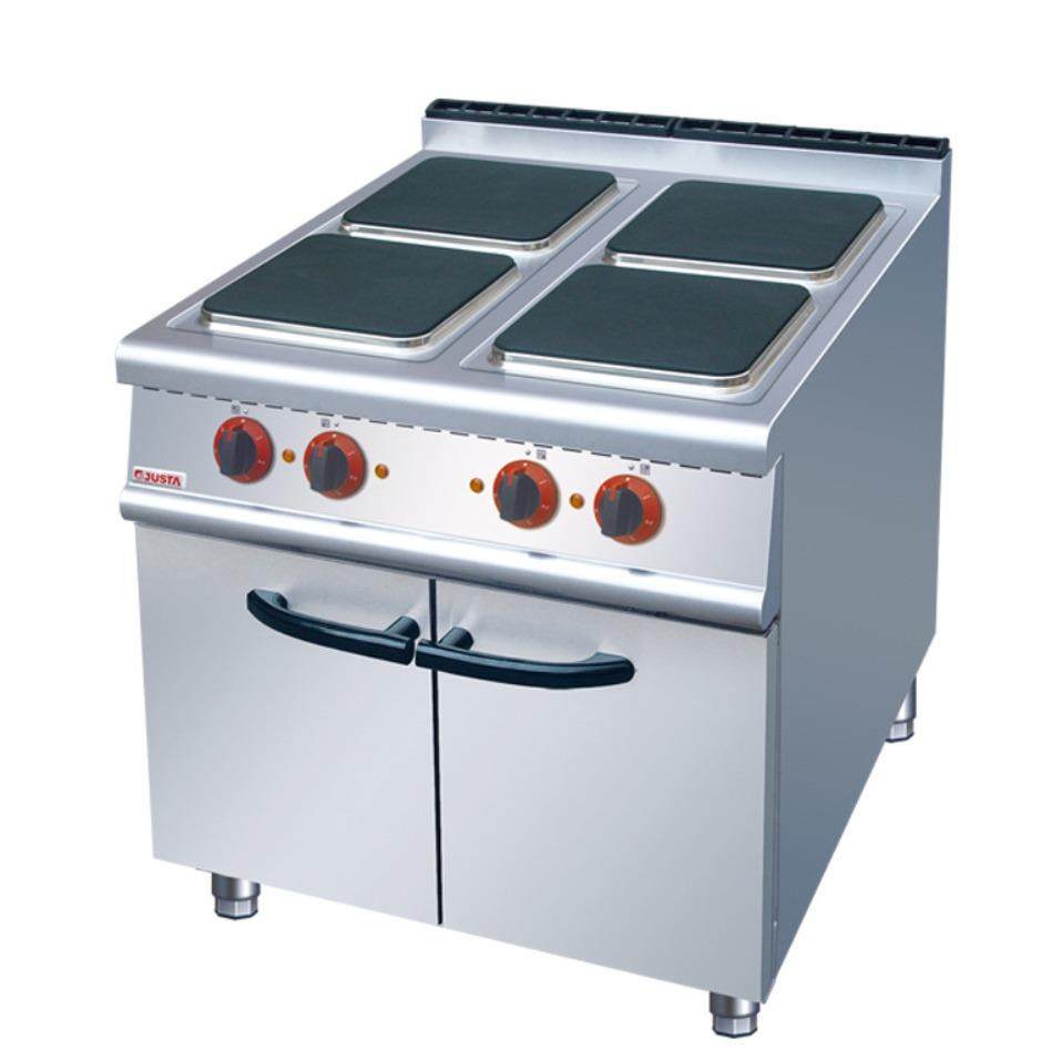 供应广东四六头煮食炉连焗炉（方板)ZH-TT-6A商用西餐设备,厨房电器,其他商用厨电,淘宝优惠券,粉丝福利购,淘宝优惠卷