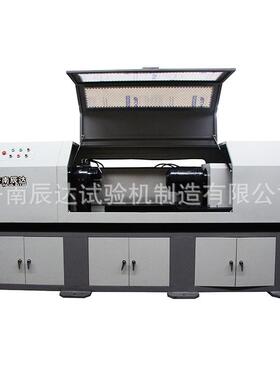 NZW-10000扭转试验机抽油杆扭转试验机材料扭转测试