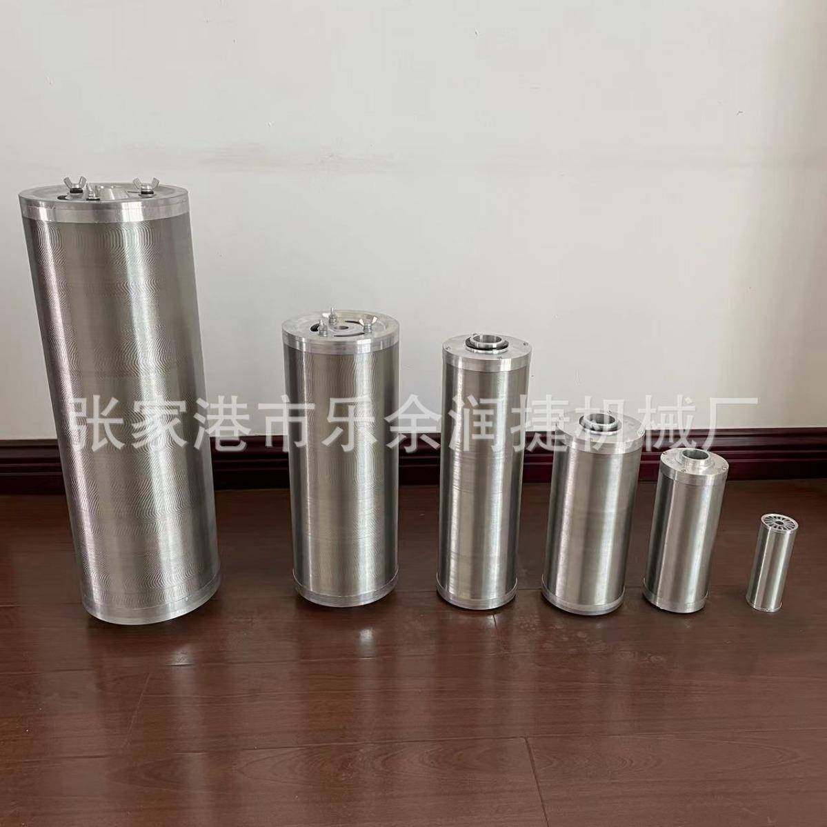 SBL2sbl25/40/50/65/80/100/110/125绕线式船舶滤芯柴油滤清器,摩托车/装备/配件,船舶配件,淘宝优惠券,粉丝福利购,淘宝优惠卷