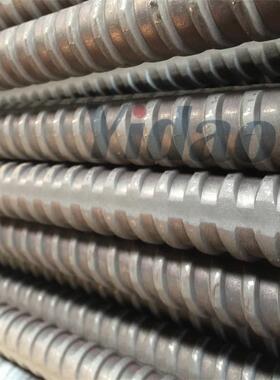 精轧螺纹钢M32桥梁吊杆psb930防腐环氧热缩管