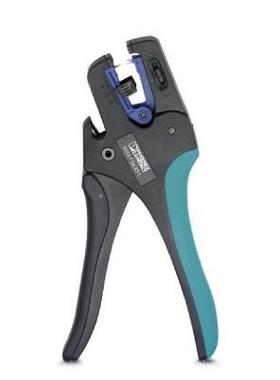 剥线工具 WIREFOX 6SC 1212158