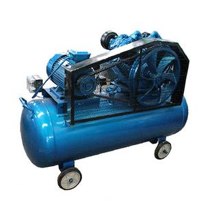 风豹空气压缩机V1.05 12.5空气压缩打气机木工喷漆钉枪气泵空压机