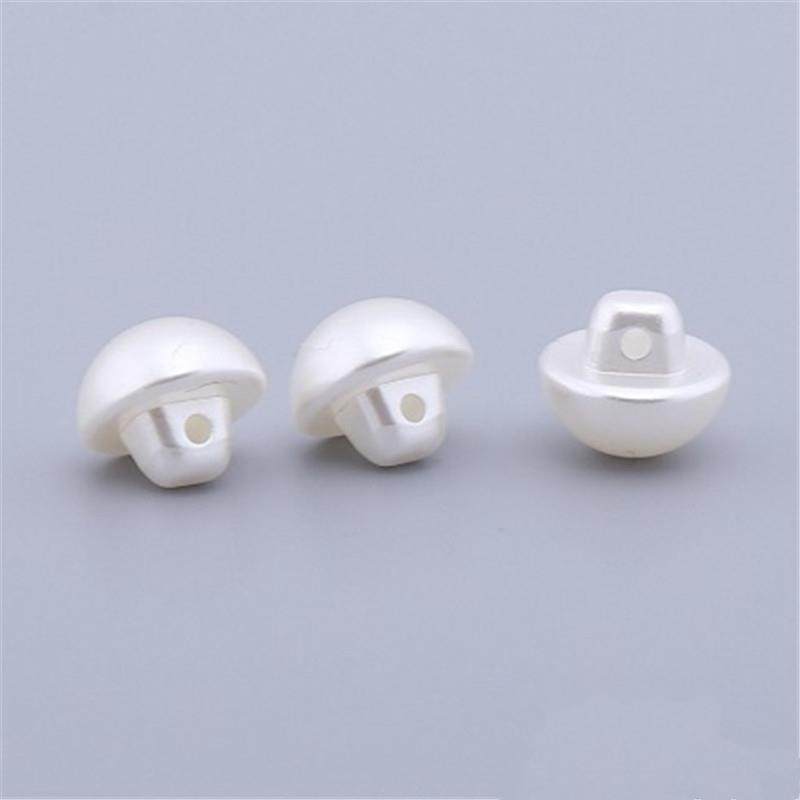 精致塑料高脚蘑菇仿珍珠纽扣 宝宝毛衣开衫童装钮扣 女士衬衣扣子,纺织面料/辅料/配套,服装纽扣,淘宝优惠券,粉丝福利购,淘宝优惠卷