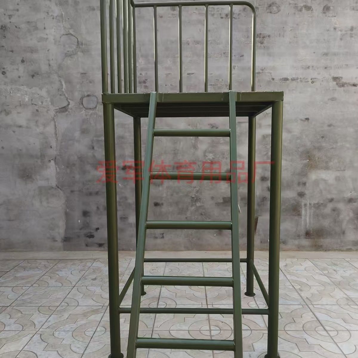 信任背摔台心理行为训练器材 拓展训练背摔台 多人协同训练器材,搬运/仓储/物流设备,脚手架,淘宝优惠券,粉丝福利购,淘宝优惠卷