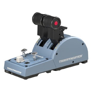 飞机哥图马思特tca空客摇杆thq油门a320节流阀fsx xp微软2020 p3d