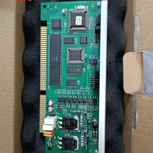 海湾GST回路板联网卡主板多线盘高压开关板等各种型号