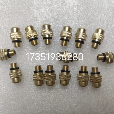 徐工XP301 303 263 261胶轮压路机喷油嘴 洒油器 柳工山推喷油嘴