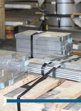 4J33陶瓷封接合金棒 圆棒 圆钢 光圆 板材 钢板 带材 瓷封合金