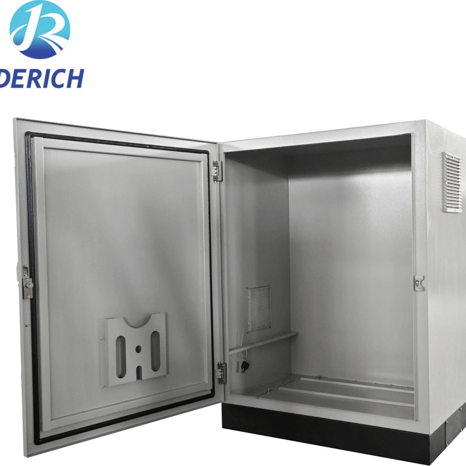 山东仿威图控制柜PS九折/ES五折机柜 电气控制箱 量大优惠,电子/电工,配电控制柜/控制箱,淘宝优惠券,粉丝福利购,淘宝优惠卷