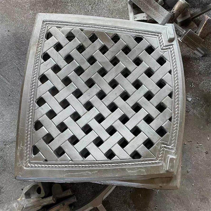 压铸铝件 铝铸件沙铸铝件 树枝砂铸铝件铝合金压铸件铸造模具设计