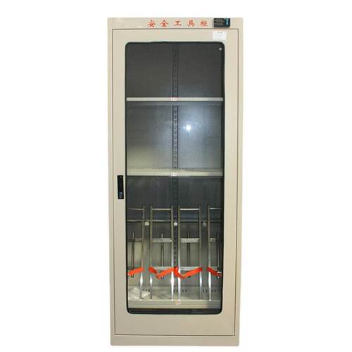 电力工器具柜配电室五金高压帽工具柜智能除湿绝缘工具柜加厚配电
