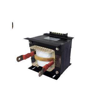 供应大电流0.8V 1.2V 1.4V 1.6V 2V 3V脉冲变压器2KVA