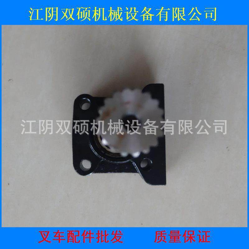 供应叉车配件叉车转向器方向器转向柱转向杆柱合力H2000通用型