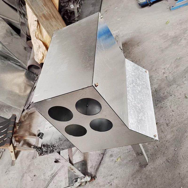 桥梁接线箱厂家防撞墙接线盒公路预埋接线盒桥梁防水接线箱,电子/电工,配电控制柜/控制箱,淘宝优惠券,粉丝福利购,淘宝优惠卷