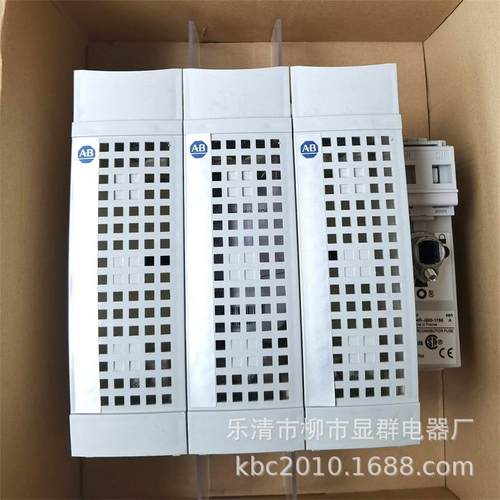 AB 194R-J200-1753 隔离开关